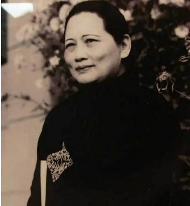 微信截图_20210602111709