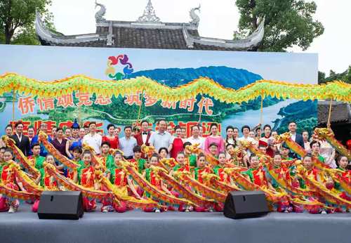 GetAttachment (2) GetAttachment (2)