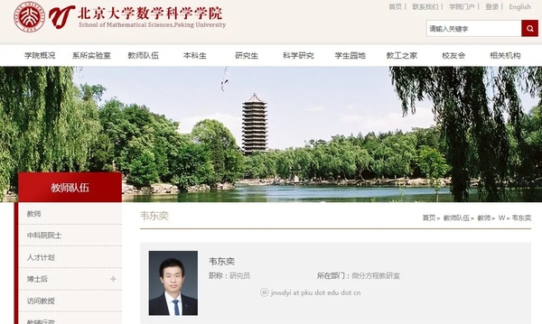 03.webp (1) 03.webp (1)