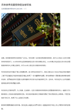 05.webp (1) 05.webp (1)