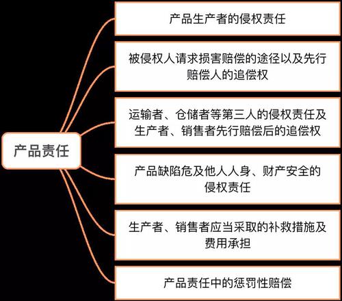 微信图片_20210604213228 微信图片_20210604213228