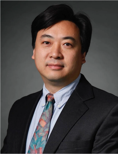 微信截图_20210605162813 微信截图_20210605162813