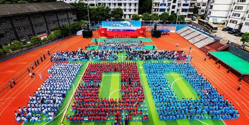 GetAttachment GetAttachment