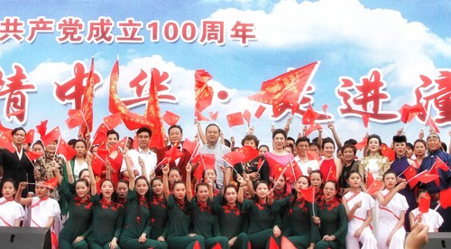 GetAttachment (1) GetAttachment (1)