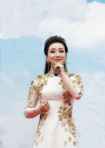 GetAttachment (2) GetAttachment (2)