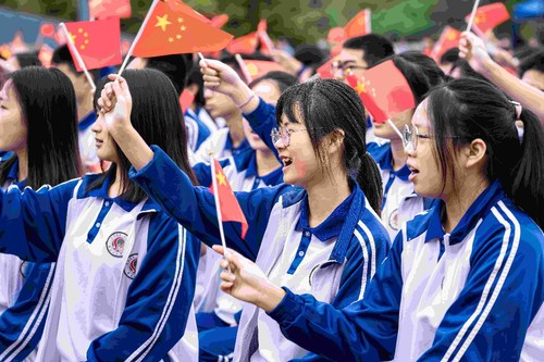 GetAttachment (3) GetAttachment (3)