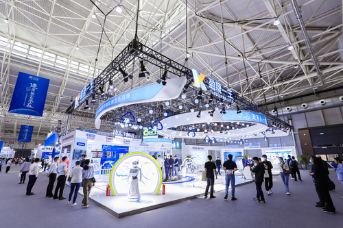 微信图片_20210608091104