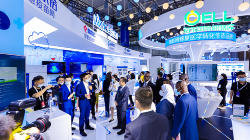 微信图片_20210608091108