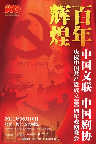 GetAttachment GetAttachment