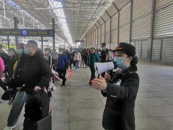 微信图片_20210609190601