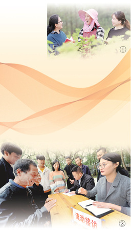 1623268696140_1 1623268696140_1