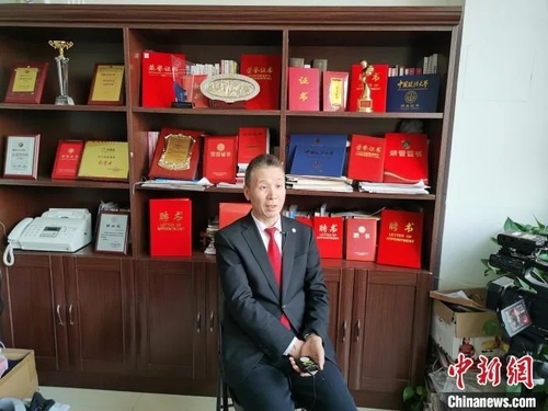 内蒙古律师2.webp 内蒙古律师2.webp