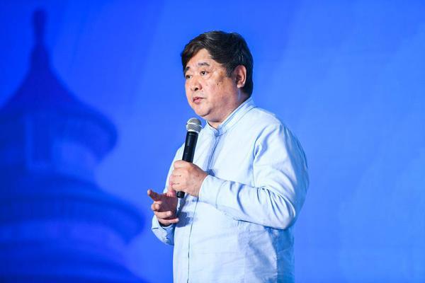 万里走单骑2 万里走单骑2