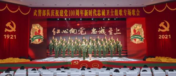 微信图片_20210615203657 微信图片_20210615203657