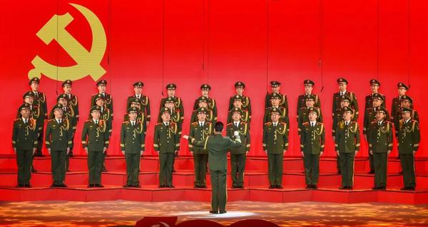 微信图片_20210615203709 微信图片_20210615203709