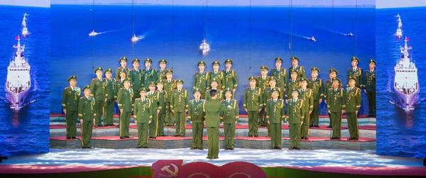 微信图片_20210615203719 微信图片_20210615203719