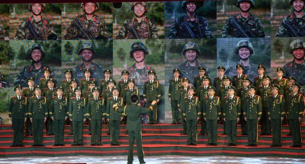 微信图片_20210615203722 微信图片_20210615203722