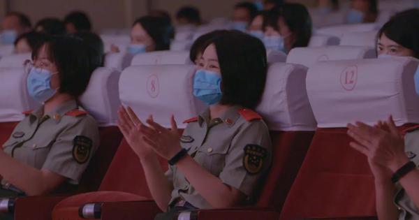 微信图片_20210615203724 微信图片_20210615203724