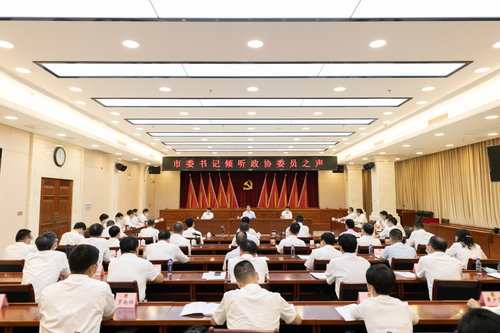 GetAttachment GetAttachment