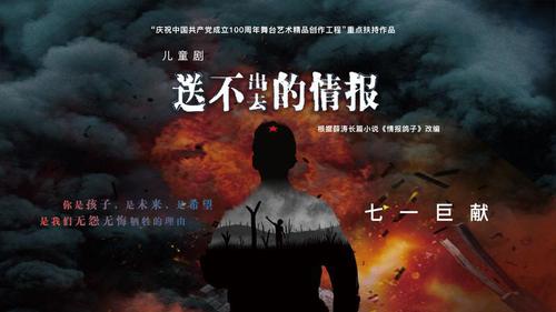 binary_middle binary_middle