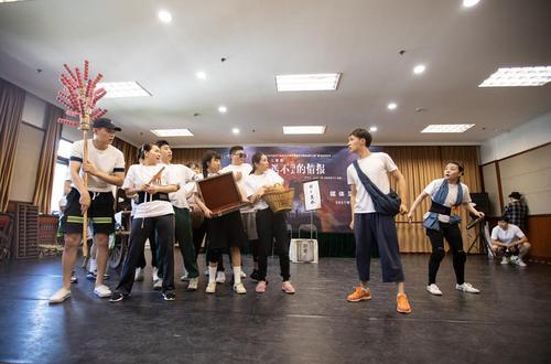 binary_middle (1) binary_middle (1)