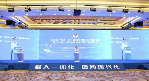 GetAttachment (1) GetAttachment (1)