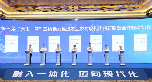 GetAttachment (2) GetAttachment (2)