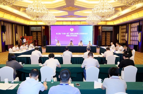 GetAttachment (3) GetAttachment (3)