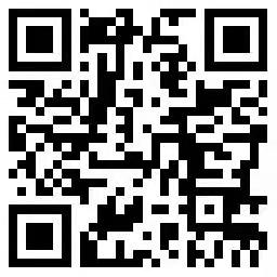 (百年路·同心筑)从“抗日反蒋”到“合作(389832)-20210621111927 (百年路·同心筑)从“抗日反蒋”到“合作(389832)-20210621111927