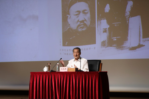 微信图片_20210621140056 微信图片_20210621140056