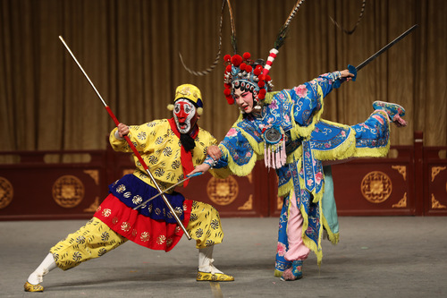 微信图片_20210621140022 微信图片_20210621140022