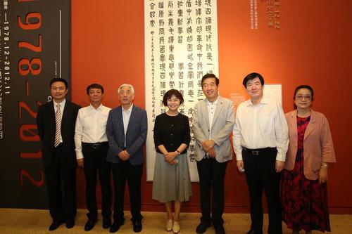 binary_middle (2) binary_middle (2)