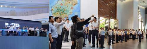 微信图片_20210620123454(389280)-20210622103302 微信图片_20210620123454(389280)-20210622103302