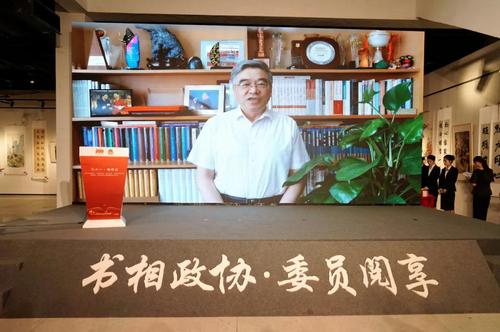 微信图片_20210622133905 微信图片_20210622133905