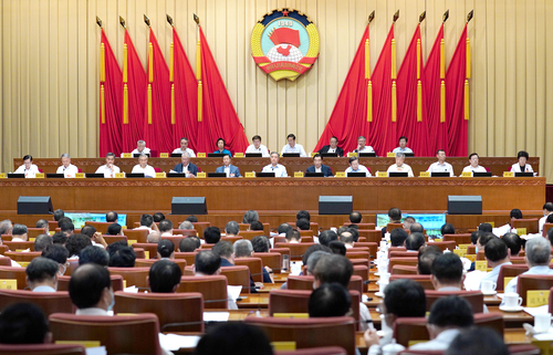 微信图片_20210622222412 微信图片_20210622222412