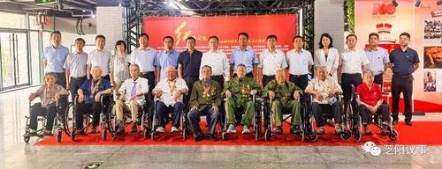 binary_middle (1) binary_middle (1)