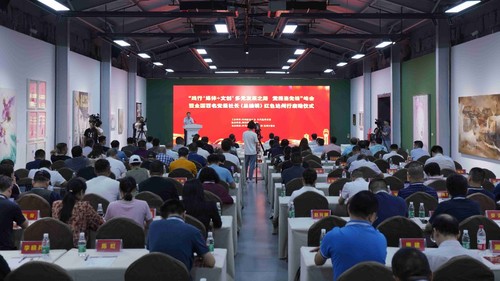 GetAttachment (1) GetAttachment (1)