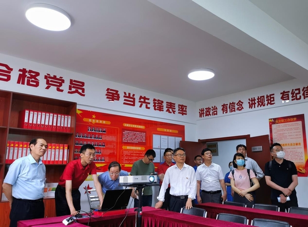 GetAttachment GetAttachment