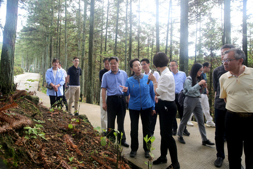 (闽站 协商版 种业研发 配图)福建省政(396781)-20210628083601 (闽站 协商版 种业研发 配图)福建省政(396781)-20210628083601