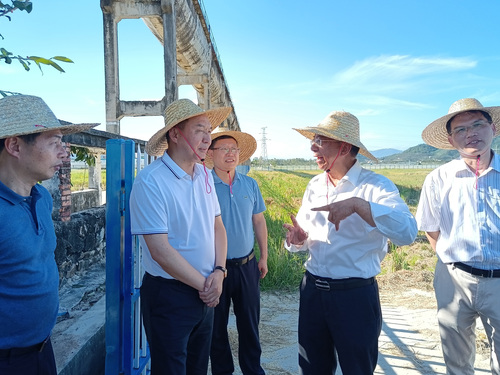 (闽站 协商版 种业研发 配图)福建省政(396783)-20210628083623 (闽站 协商版 种业研发 配图)福建省政(396783)-20210628083623