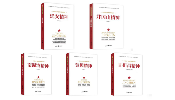 微信图片_20210629095441 微信图片_20210629095441