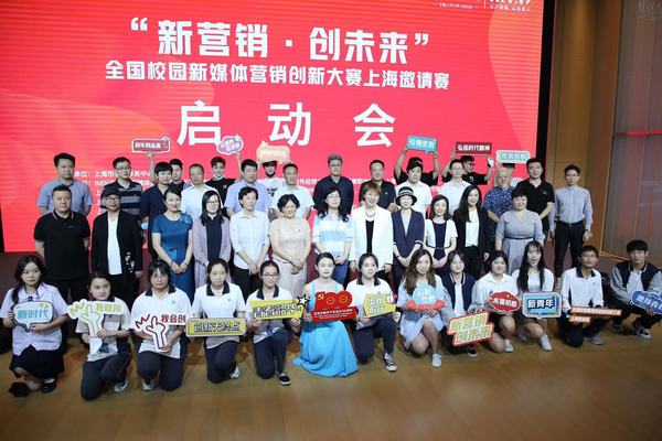 微信图片_20210629161321