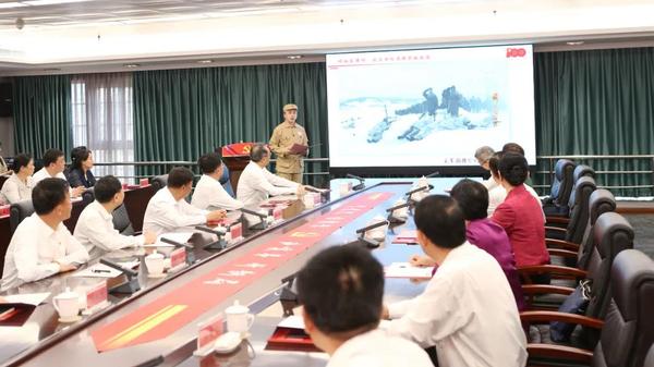 微信图片_20210702071657 微信图片_20210702071657