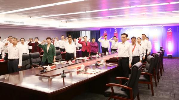 微信图片_20210702071819 微信图片_20210702071819