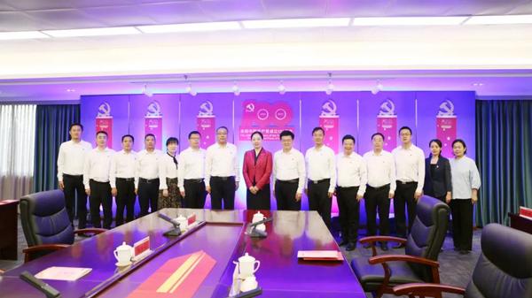 微信图片_20210702071859 微信图片_20210702071859