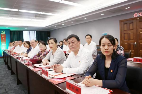 微信图片_20210702071922 微信图片_20210702071922