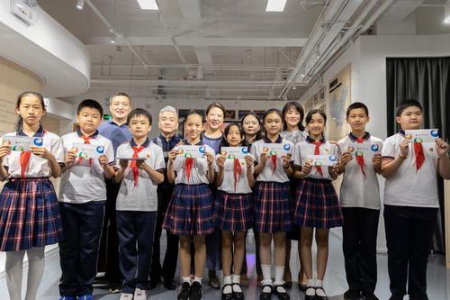 binary_middle (6) binary_middle (6)