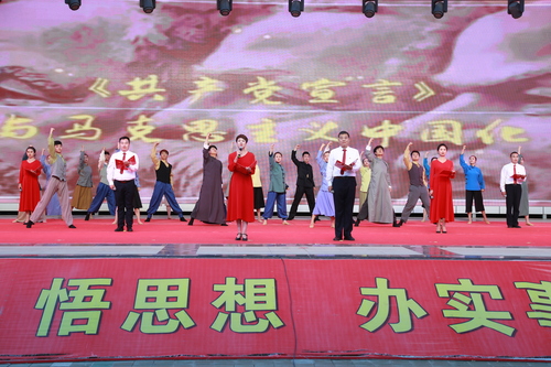 微信图片_20210702143700 微信图片_20210702143700