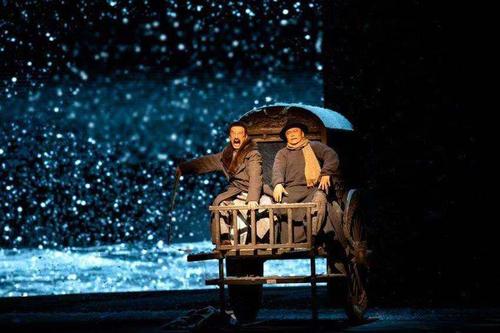 binary_middle (7) binary_middle (7)