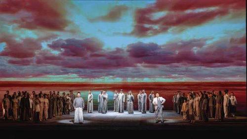 binary_middle (8) binary_middle (8)